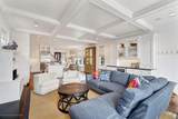 401 Monmouth Avenue - Photo 15
