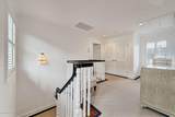 401 Monmouth Avenue - Photo 16