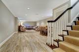 401 Monmouth Avenue - Photo 22