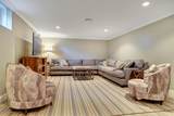 401 Monmouth Avenue - Photo 23