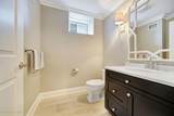 401 Monmouth Avenue - Photo 24