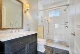401 Monmouth Avenue - Photo 9