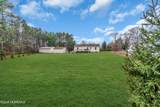 137 Cassville Road - Photo 16