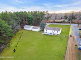 137 Cassville Road - Photo 17
