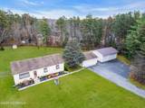 137 Cassville Road - Photo 2