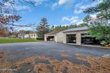 137 Cassville Road - Photo 20