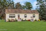 137 Cassville Road - Photo 3