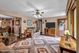 137 Cassville Road - Photo 5