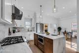 340 River Road - Photo 10