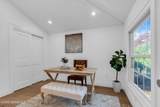 340 River Road - Photo 15