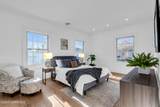 340 River Road - Photo 17