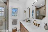 340 River Road - Photo 19