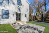 340 River Road - Photo 21