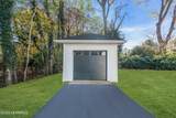 340 River Road - Photo 23