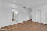 340 River Road - Photo 28