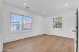 340 River Road - Photo 29