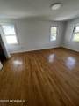 205 Locust Avenue - Photo 10