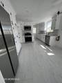 205 Locust Avenue - Photo 4