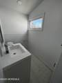 205 Locust Avenue - Photo 5