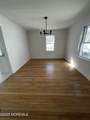 205 Locust Avenue - Photo 6