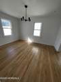 205 Locust Avenue - Photo 7