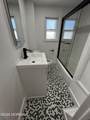 205 Locust Avenue - Photo 8