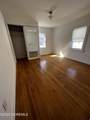 205 Locust Avenue - Photo 9