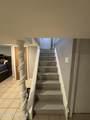 1130 Dell Street - Photo 13