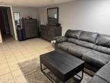 1130 Dell Street - Photo 16