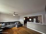1130 Dell Street - Photo 3