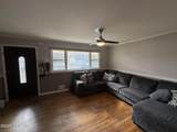 1130 Dell Street - Photo 6