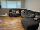 1130 Dell Street - Photo 7
