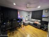 1130 Dell Street - Photo 8