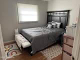 1130 Dell Street - Photo 9