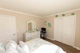 31 Kettle Creek Drive - Photo 21
