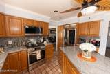 31 Kettle Creek Drive - Photo 6