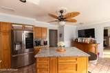 31 Kettle Creek Drive - Photo 9