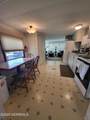 134 Cypress Lane - Photo 5