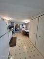 134 Cypress Lane - Photo 8