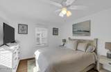 1403 Ocean Avenue - Photo 13