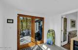 1403 Ocean Avenue - Photo 14