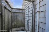 1403 Ocean Avenue - Photo 21