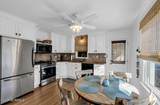 1403 Ocean Avenue - Photo 3