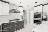 24 Valley Forge Road - Photo 11