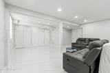24 Valley Forge Road - Photo 35