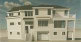 3 Cove Point Road - Photo 3
