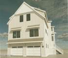 3 Cove Point Road - Photo 4