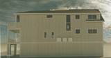 3 Cove Point Road - Photo 5