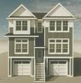 5 Cove Point Road - Photo 1