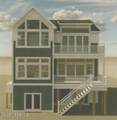 5 Cove Point Road - Photo 2